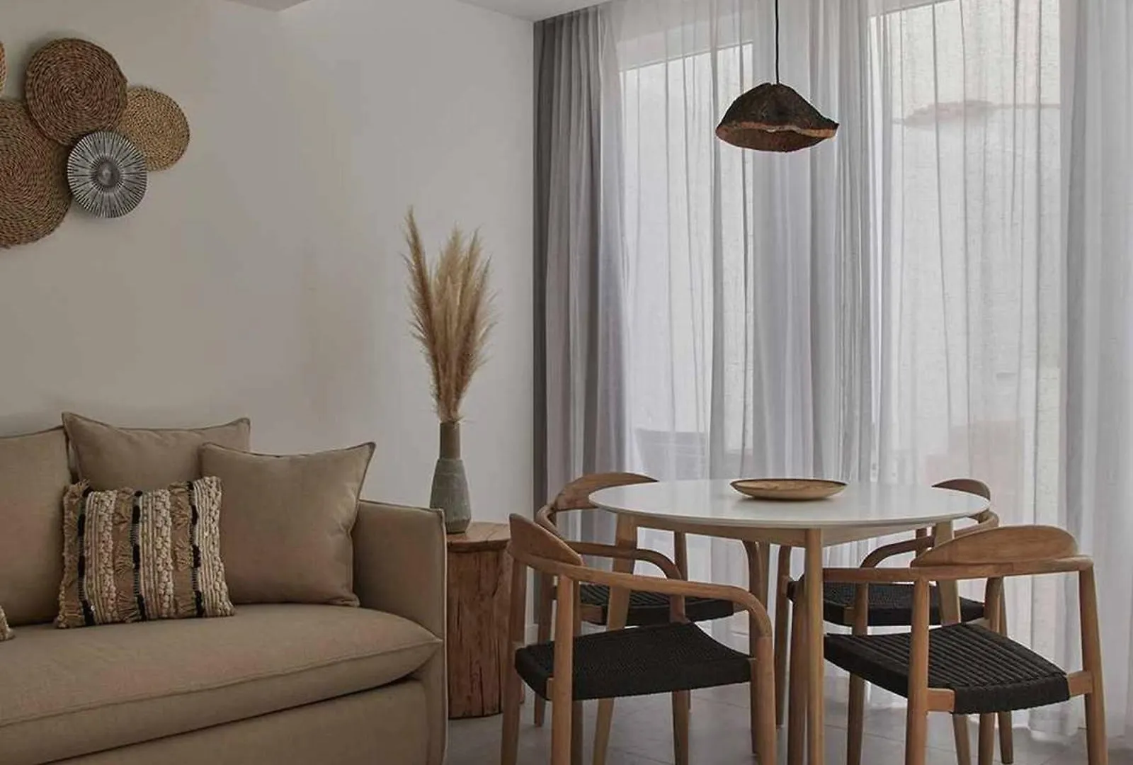 Casa Pateo Apartment Albufeira