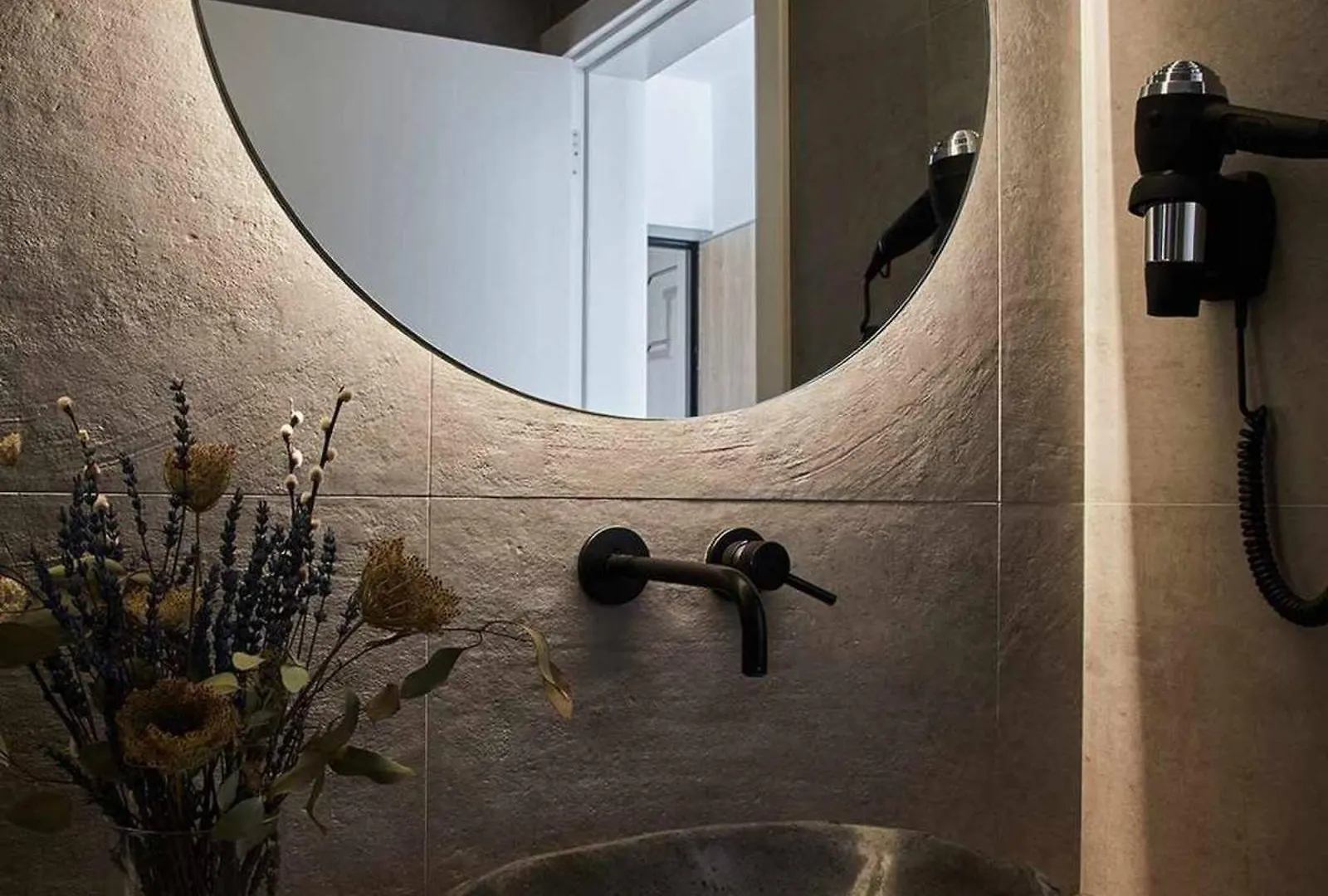 Appartamento Casa Pateo Albufeira Portogallo