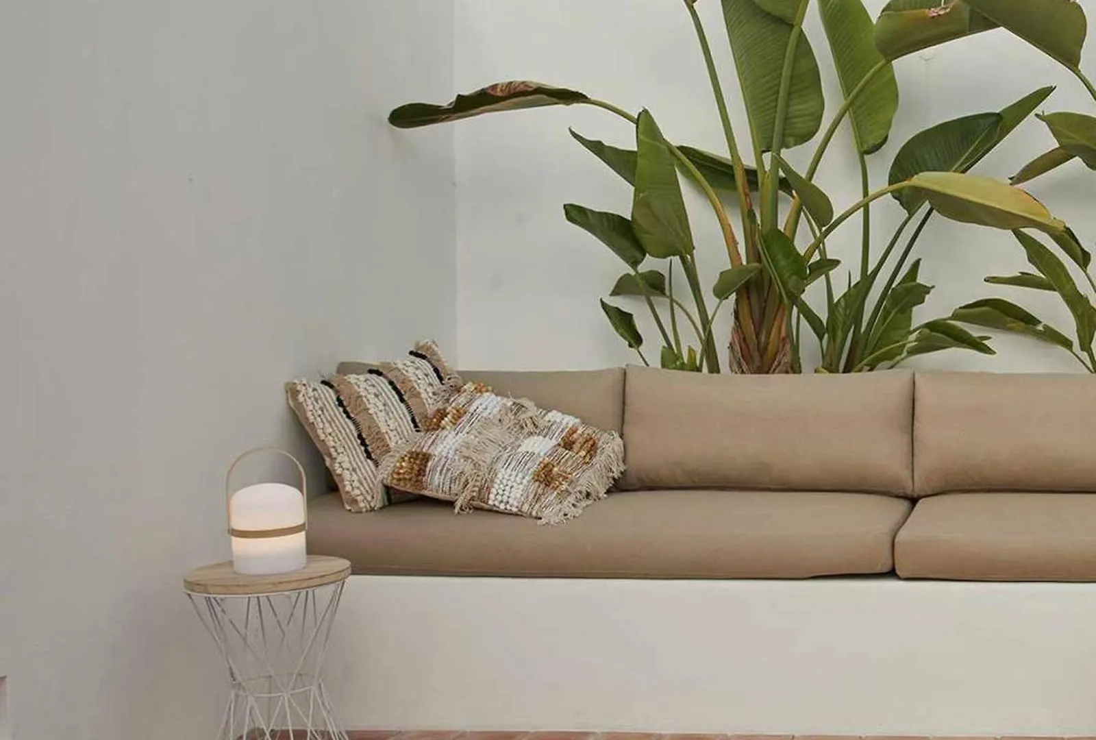 Casa Pateo Apartment Albufeira