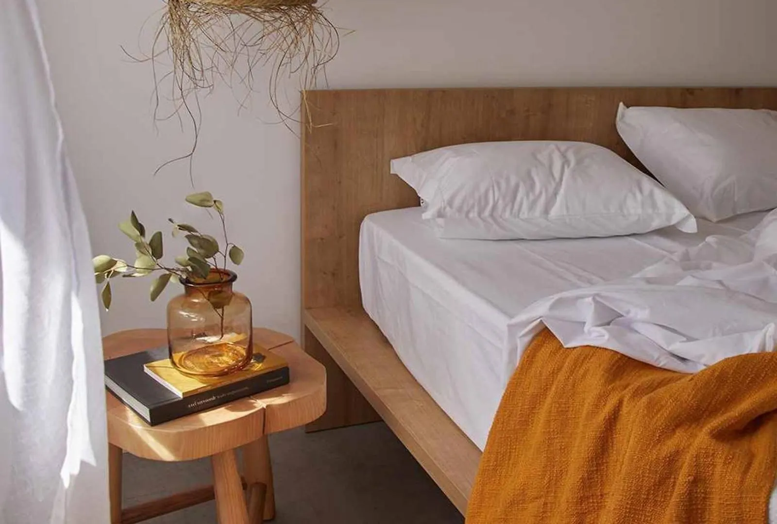 Casa Pateo Apartment Albufeira