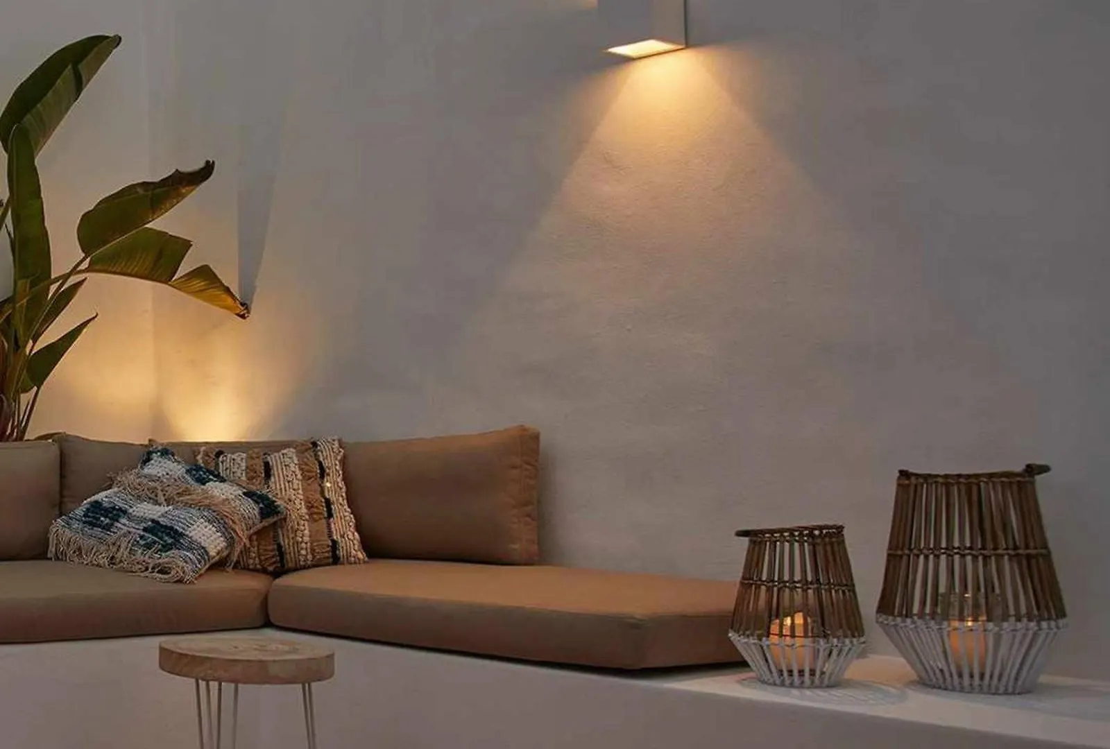 Casa Pateo Apartment Albufeira 0*,