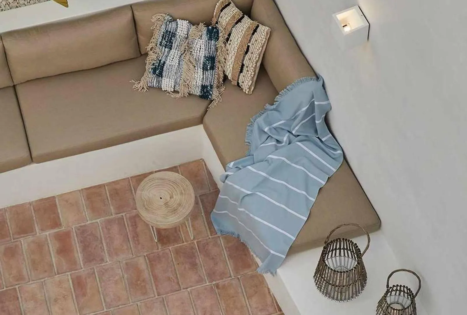 Appartamento Casa Pateo Albufeira