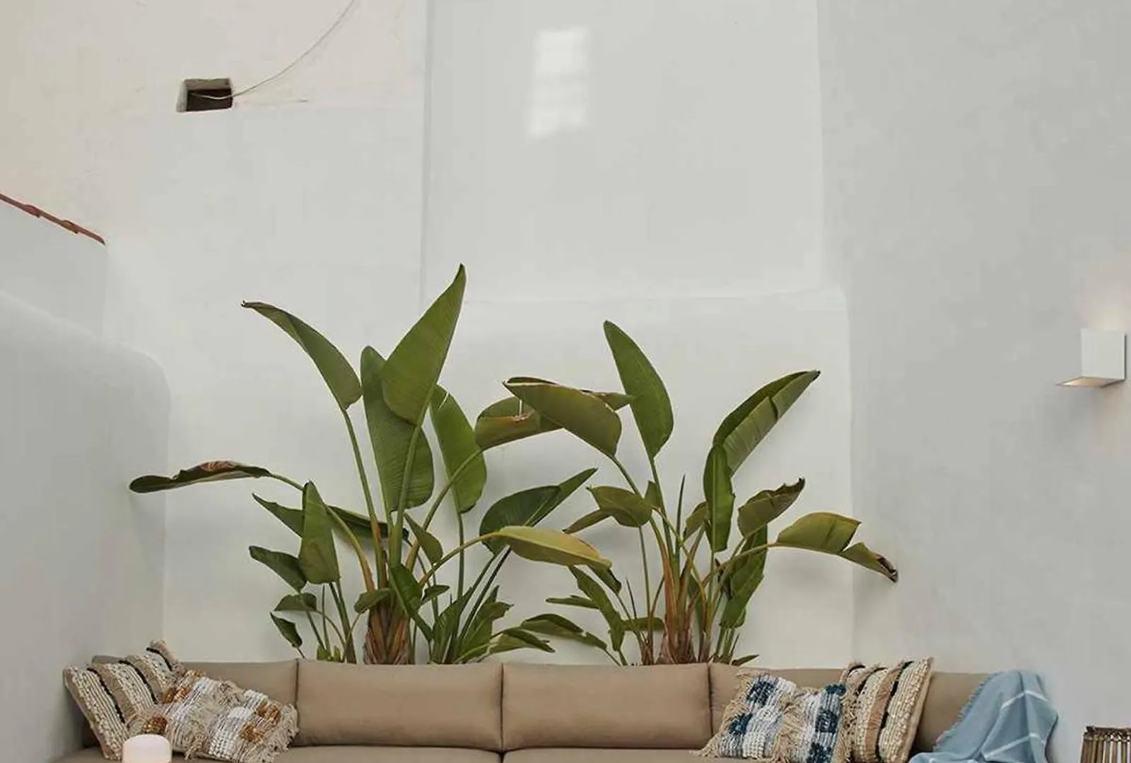 Casa Pateo Apartment Albufeira