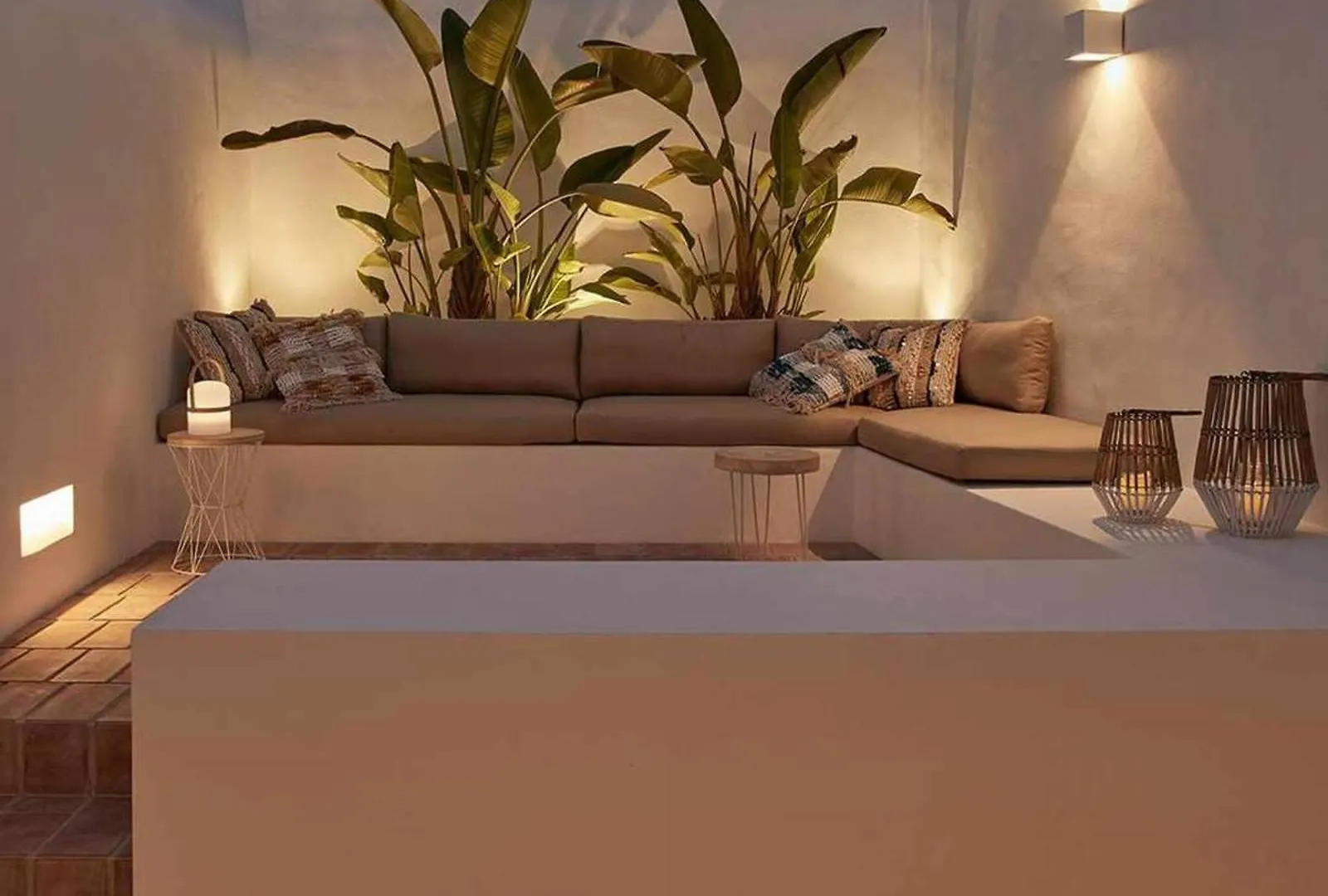 Casa Pateo Apartment Albufeira