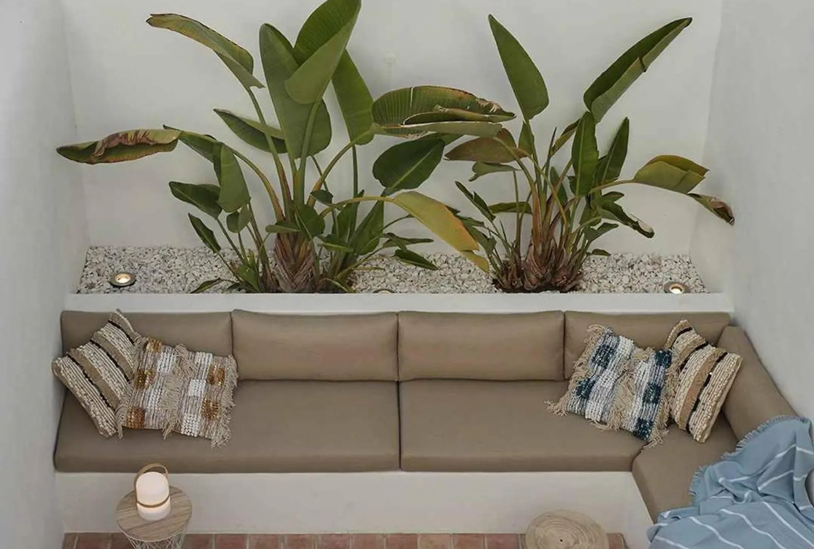 Casa Pateo Apartment Albufeira