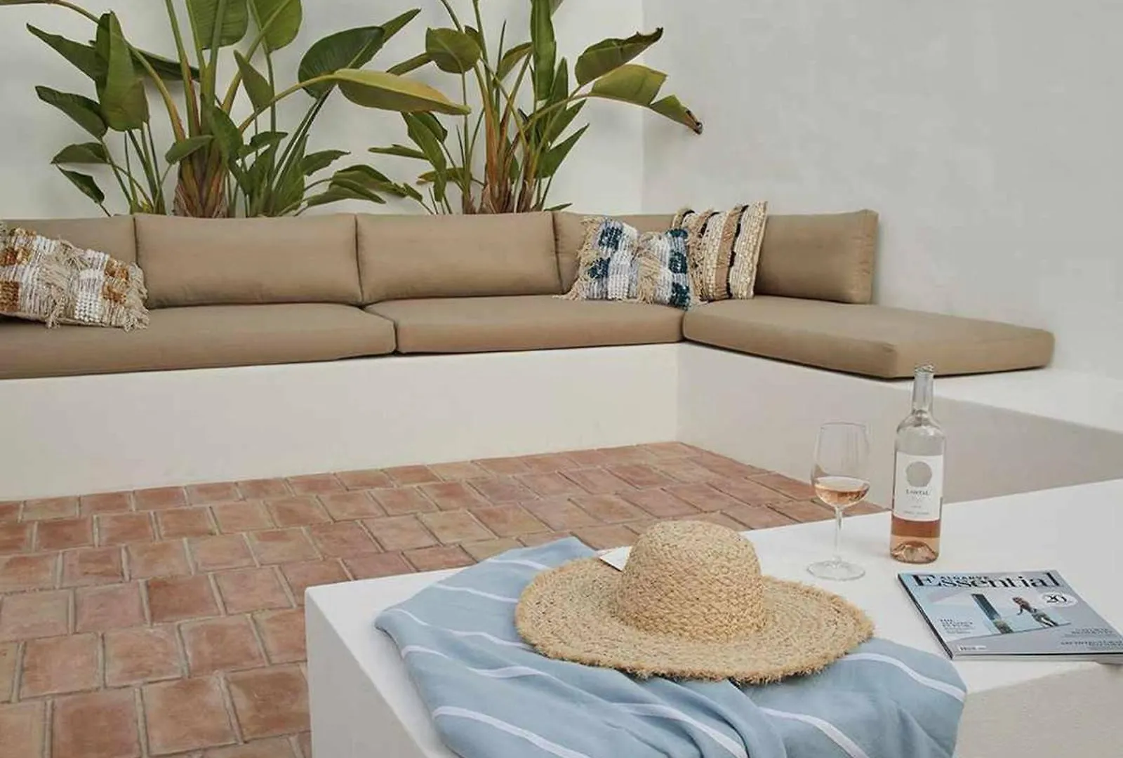Appartamento Casa Pateo Albufeira 0*,  Portogallo