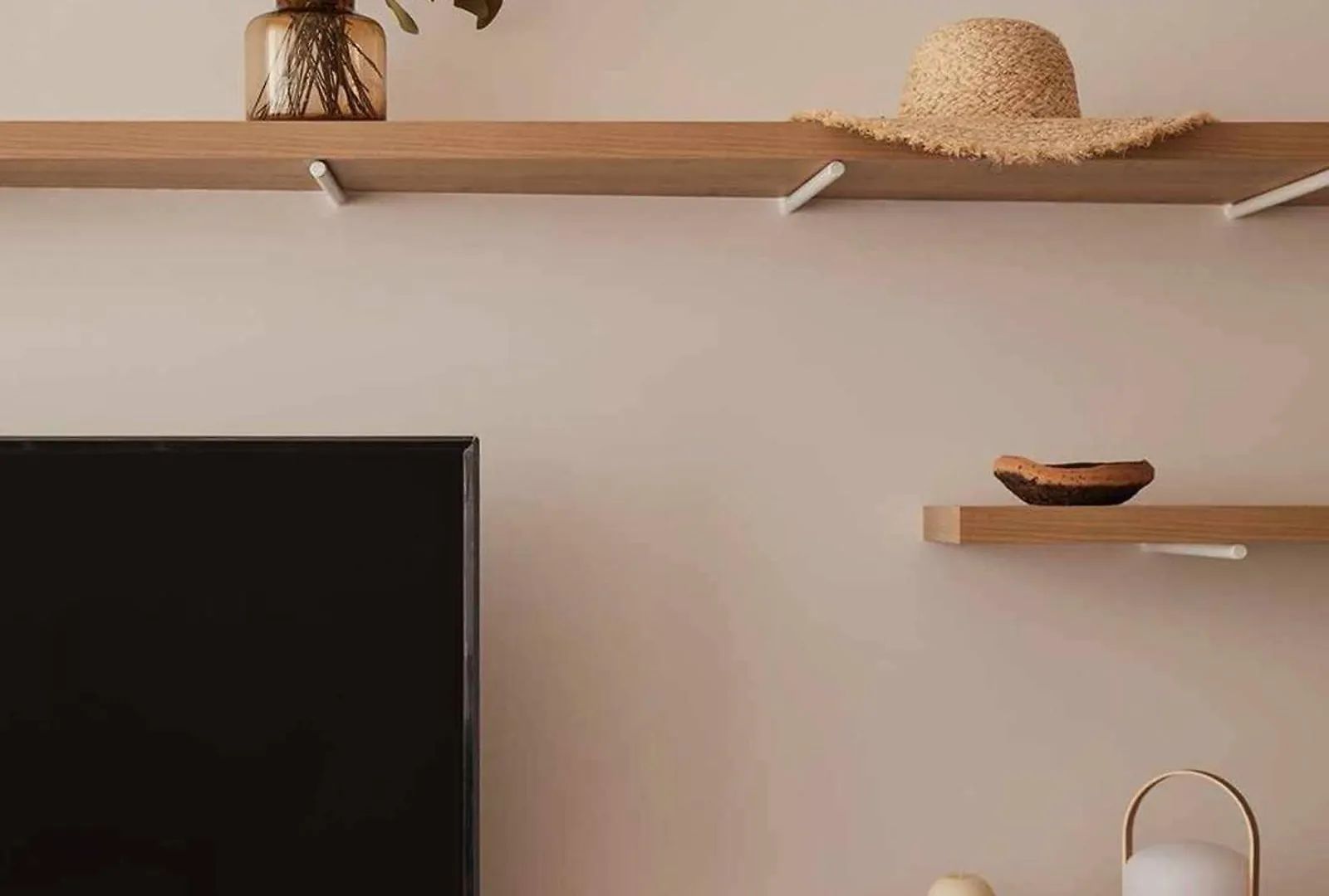 Appartamento Casa Pateo Albufeira Portogallo