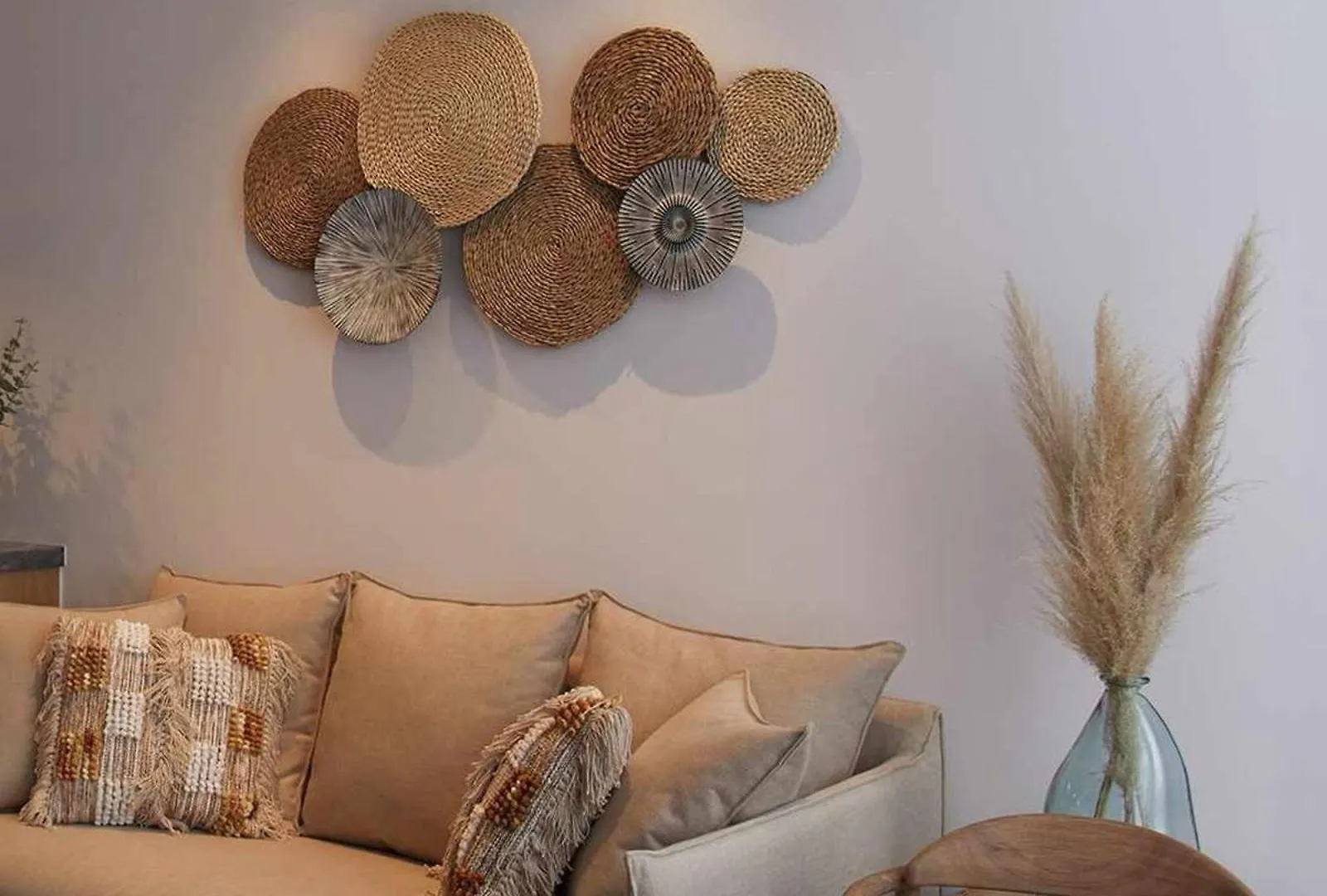Casa Pateo Apartment Albufeira
