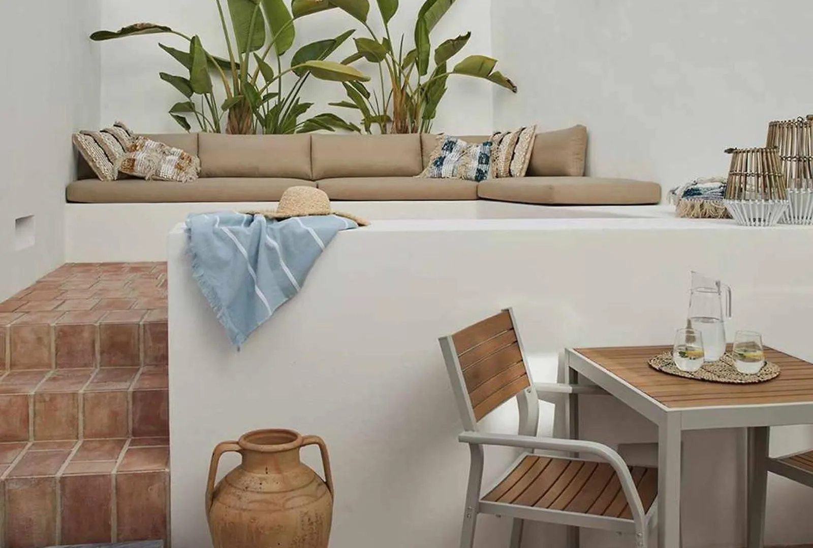 Casa Pateo Apartment Albufeira