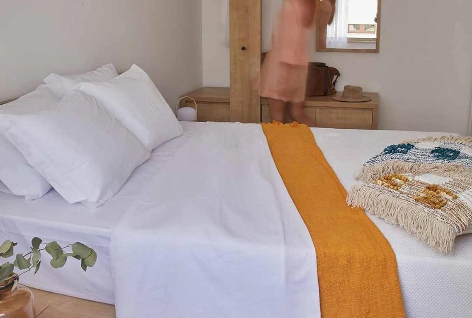 Appartamento Casa Pateo Albufeira