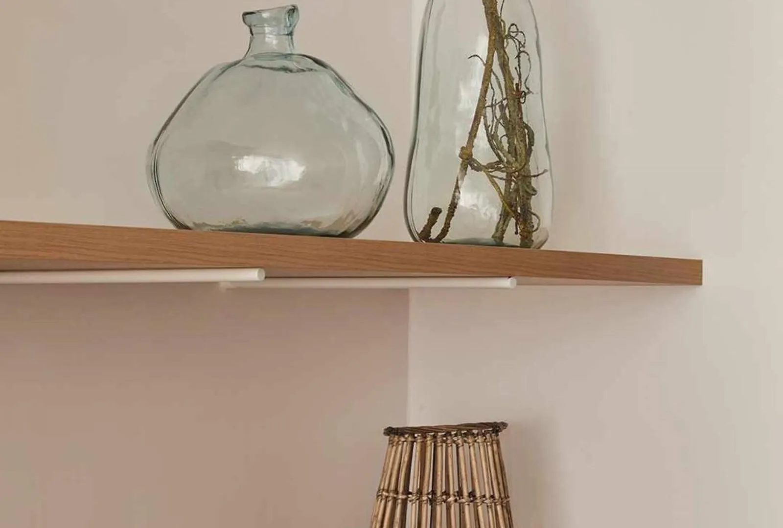 Casa Pateo Apartment Albufeira